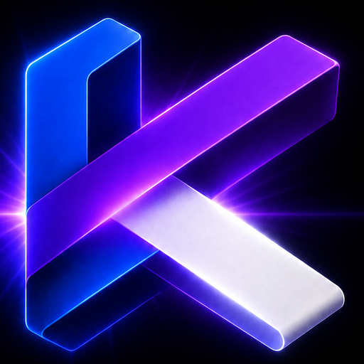 Krealo Digital